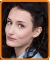 Katia Peel