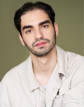 Jake-Cohen